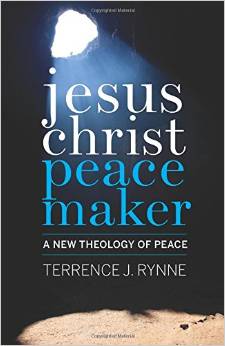 Peace theology needs more than tinkering: National Catholic Reporter